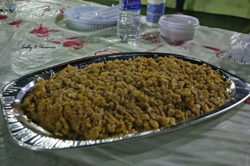 ����� ������ �� ������ ������� ������ 2017 (�����-������ ������- ���� ����)